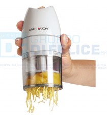 Grattugia Automatica