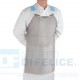 Grembiule Di Protezione Cm 76x55