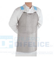 Grembiule Di Protezione Cm 76x55