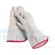 Guanto Anticalore A 3 Dita Conf. 2 Pz