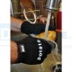 Guanti Scrub Per Patate