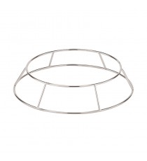 Fasciatoio Per Neonati