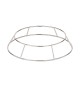 Base Per Wok Cromato