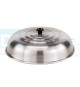 Coperchio Per Wok Cm 30