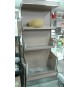 Mobile per esposizione pane