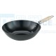 Wok Antiaderente cm 30