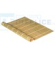 Stuoia Di Bamboo