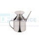 Oliera In Acciaio Inox