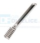 Squama Pesce In Acciaio Inox