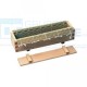 Kit 3 Pz Per Sushi-Maki