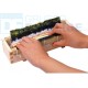 Kit 3 Pz Per Sushi-Maki