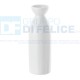 Bottiglia Sake ml 250 In Porcellana