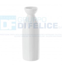 Bottiglia Sake ml 250 In Porcellana
