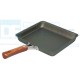Vassoio Bento Cm 22x15 In Melamina