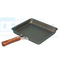 Vassoio Bento Cm 22x15 In Melamina