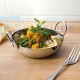 Padella Balti/Karahi