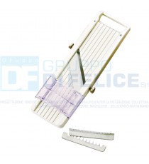 Mandolino Giapponese cm 9,5