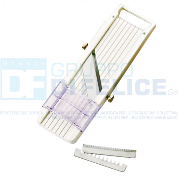 Mandolino Giapponese cm 9,5