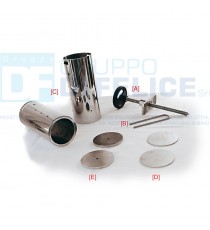Pressapolipo