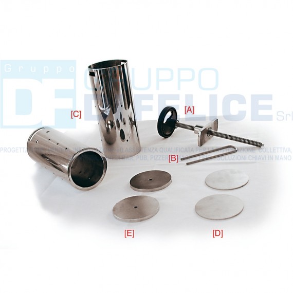 Pressapolipo