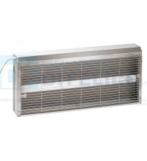 Sterminatore Elettrico