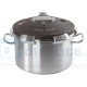 Pentola A Pressione 15 Lt