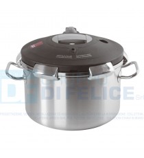 Pentola A Pressione 15 Lt