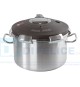 Pentola A Pressione 15 Lt