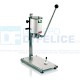 Apriscatole Elettrico