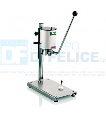 Apriscatole Elettrico