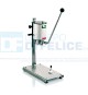 Apriscatole Elettrico