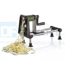Tagliaverdure Rouet Gourmet