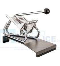 Taglia Patate/Patatine In Acciaio Inox