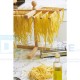 Stendipasta
