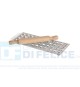 Stampo Per Ravioli Classici