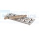 Stampo Per Tortelli Chef