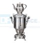 Samovar Elettrico Lt. 5