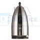 Samovar Elettrico Lt. 4