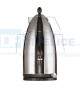 Samovar Elettrico Lt. 4
