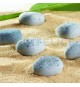 Stampo Pavoflex "Zen"