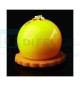 Stampo Pavoflex Sfera 40 mm