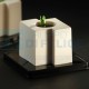 Stampo Pavoflex Tekno