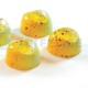 Stampo per praline BONBONS in policrbonato