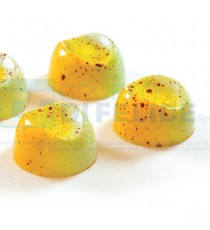 Stampo per praline BONBONS in policrbonato
