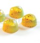 Stampo per praline BONBONS in policrbonato
