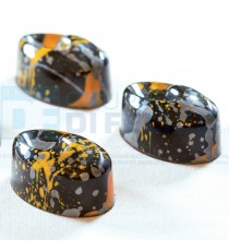Stampo per praline BONBONS in policrbonato