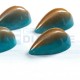 Stampo per praline BONBONS in policrbonato