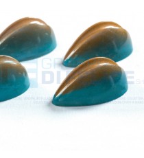 Stampo per praline BONBONS in policrbonato