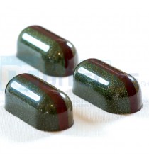 Stampo per praline BONBONS in policrbonato