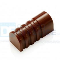 Stampo per praline INNOVATION in policrbonato